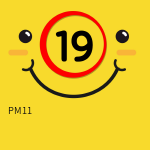 PM11