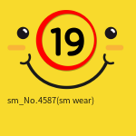 sm_No.4587(sm wear)